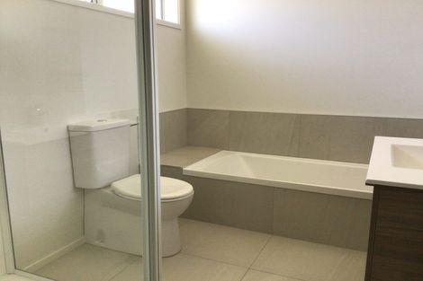 Photo of property in 65 Bert Wall Drive, Omokoroa, 3114