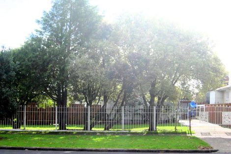 Photo of property in 159 Weymouth Road, Manurewa, Auckland, 2102