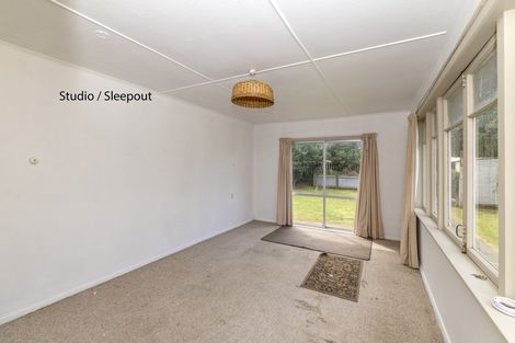 Photo of property in 13 Saint Annes Street, Levin, 5510