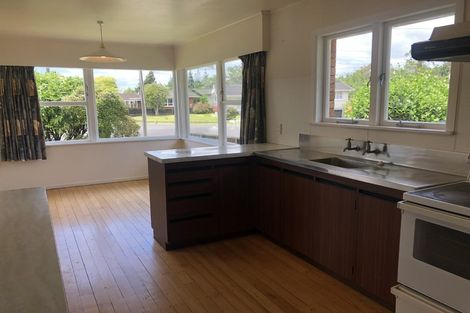 Photo of property in 11 Regent Street, Silverdale, Hamilton, 3216