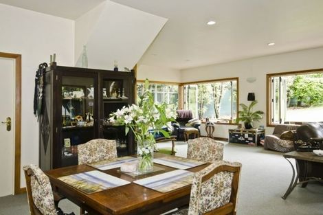 Photo of property in 94 Campbell Road, One Tree Hill, Auckland, 1061