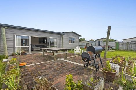 Photo of property in 16c Trimble Place, Bell Block, New Plymouth, 4312