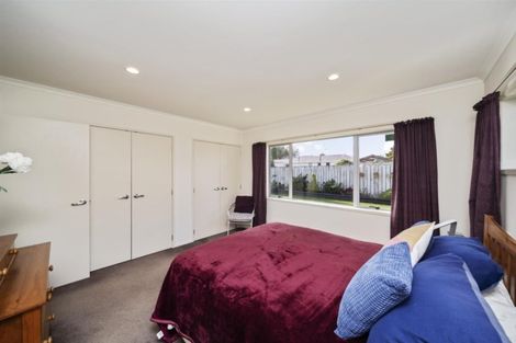 Photo of property in 12a Collins Street, Hawera, 4610