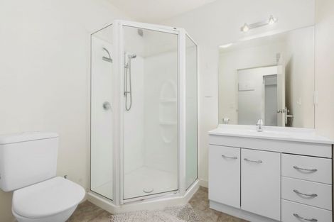 Photo of property in 40f Miro Street, Mount Maunganui, 3116