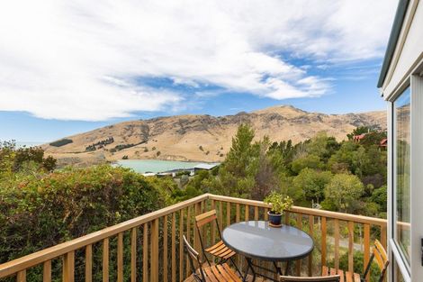 Photo of property in 2/21 Rawhiti Street, Diamond Harbour, 8972