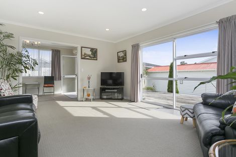 Photo of property in 10a Barnard Street, Matamata, 3400
