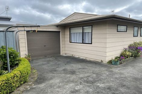 Photo of property in 17b Moana Street, Whanganui East, Whanganui, 4500