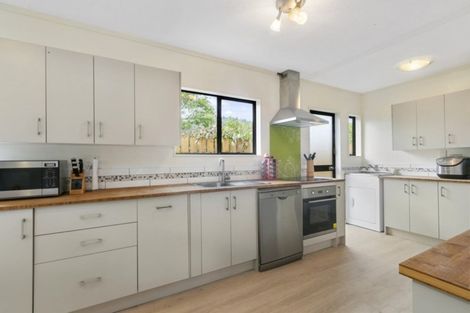 Photo of property in 16b Gibbs Crescent, Wainuiomata, Lower Hutt, 5014