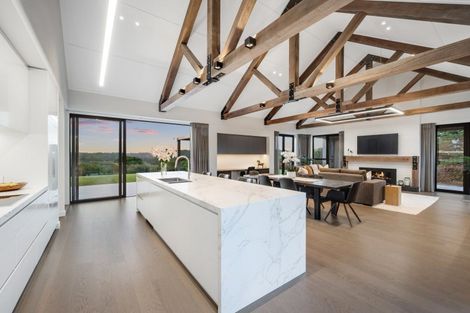 Photo of property in 67 Riordan Lane, Whitford, Manurewa, 2576