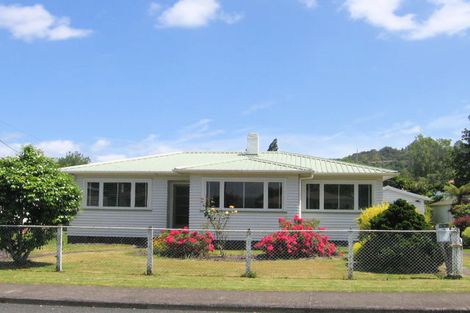 Photo of property in 7 Anzac Street, Te Kuiti, 3910
