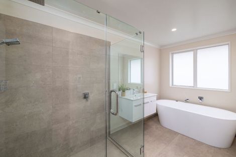 Photo of property in 54 Te Kohanga Drive, Pegasus, 7612