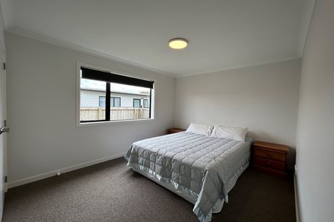 Photo of property in 82 Geddis Avenue, Maraenui, Napier, 4110