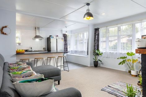 Photo of property in 34 Pitchill Street, Mayfield, Blenheim, 7201