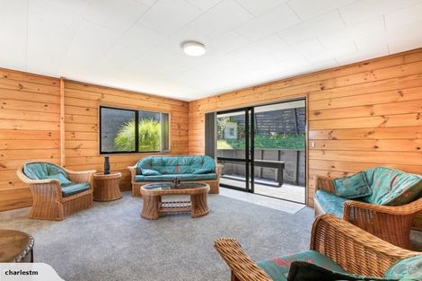 Photo of property in 3/32 Great South Road, Papakura, 2110