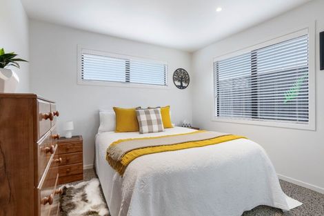 Photo of property in 204b Casement Road, Whangamata, 3620