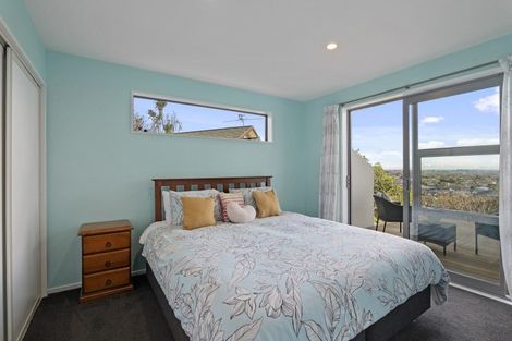 Photo of property in 893a Cashmere Road, Halswell, Christchurch, 8025