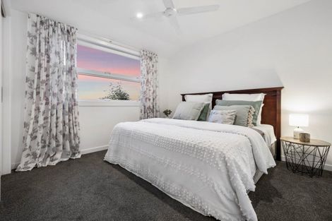 Photo of property in 1 Wahaika Way, Papamoa Beach, Papamoa, 3118