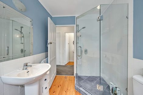 Photo of property in 153 Kauri Road, Whenuapai, Auckland, 0618