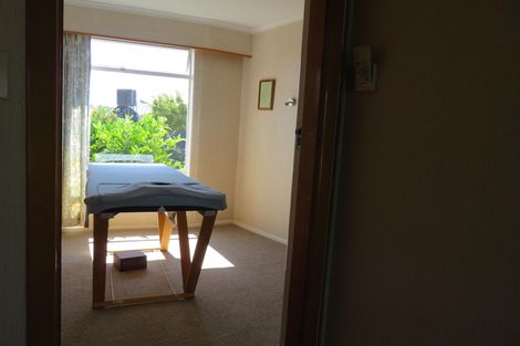 Photo of property in 10 George Street, Pleasant Point, 7903