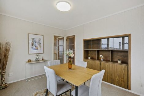 Photo of property in 46 Baroda Street, Khandallah, Wellington, 6035