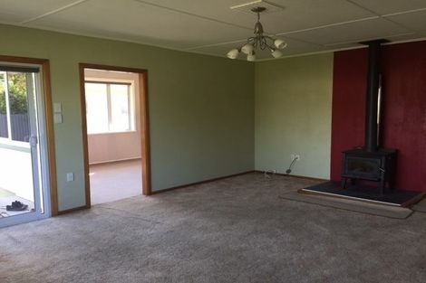 Photo of property in 13 Woodland Avenue, Motueka, 7120