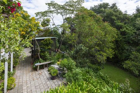 Photo of property in 22 Gaddums Hill Road, Outer Kaiti, Gisborne, 4010