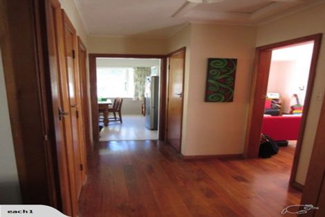 Photo of property in 10b Kenya Street, Ngaio, Wellington, 6035