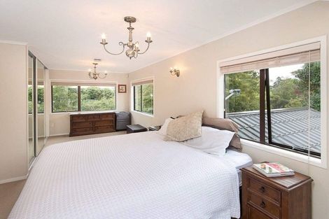 Photo of property in 79 Bungard Road, Karaka, Papakura, 2580