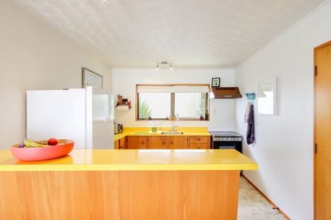 Photo of property in 28 Hospital Terrace, Hospital Hill, Napier, 4110