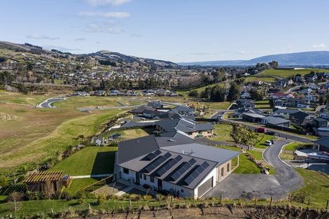 Photo of property in 15 Erica Crescent, Mosgiel, 9024