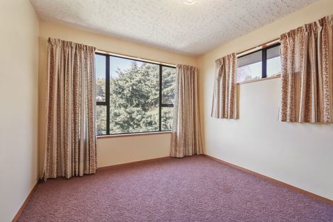 Photo of property in 76 Albert Terrace, Saint Martins, Christchurch, 8022