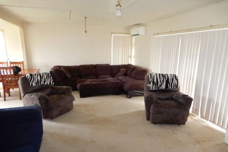 Photo of property in 34 Barnett Street, Putaruru, 3411