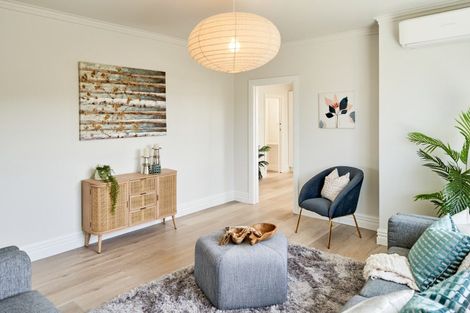 Photo of property in 21 Jessie Street, Petone, Lower Hutt, 5012