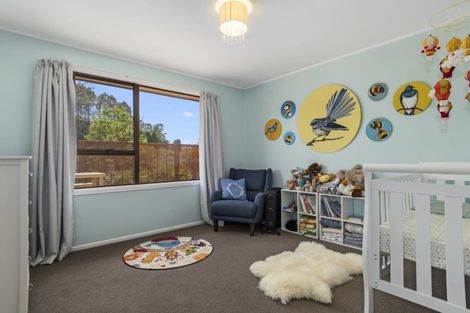 Photo of property in 29 Peers Road, Omanawa, Tauranga, 3171