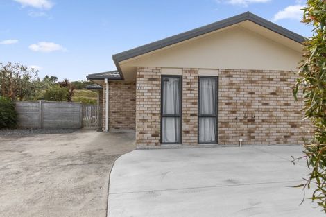 Photo of property in 41 Lisa Place, Brookfield, Tauranga, 3110