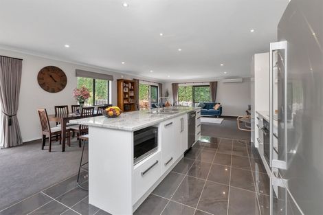 Photo of property in 20 Brenda Gardner Way, Maunu, Whangarei, 0179