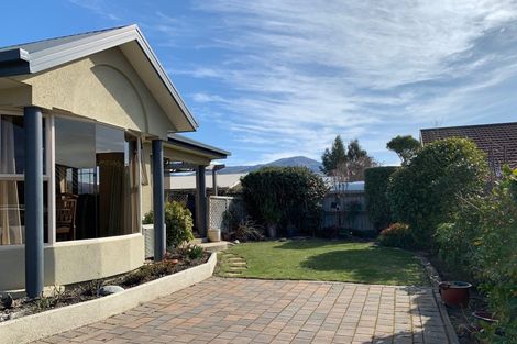 Photo of property in 9b Carlow Place, Cromwell, 9310