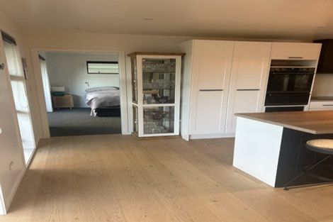 Photo of property in 33 Munro Place, Ngunguru, Whangarei, 0173