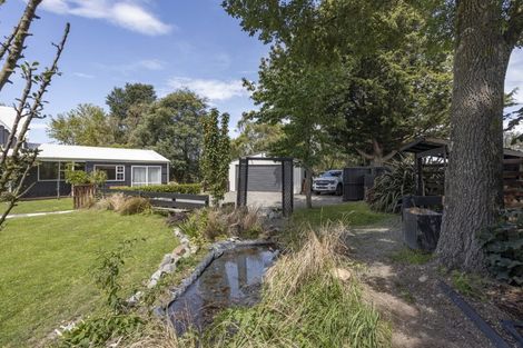 Photo of property in 5 Burnt Hill Road, Oxford, 7430