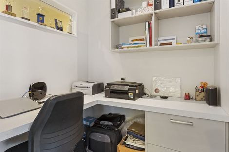 Photo of property in 47 Sterling Crescent, Kaiapoi, 7630