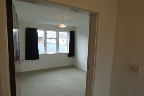 Photo of property in 116 Creek Road, Allenton, Ashburton, 7700