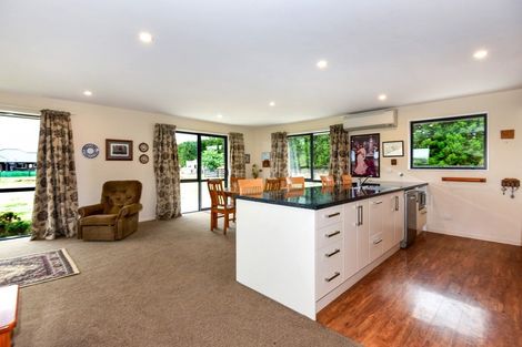 Photo of property in 115 Kimberley Road, Darfield, 7571