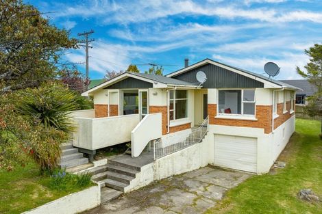 Photo of property in 57 Belford Street, Waverley, Dunedin, 9013