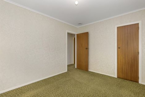 Photo of property in 7a Pukatea Place, Matamata, 3400