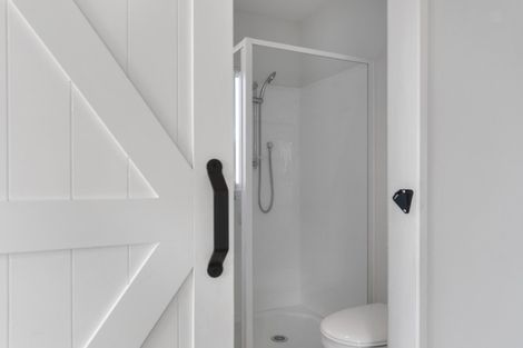 Photo of property in 11 Kamahi Crescent, Papamoa Beach, Papamoa, 3118