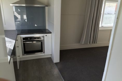 Photo of property in 62 Mathesons Road, Phillipstown, Christchurch, 8011