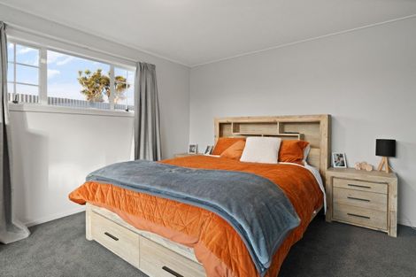 Photo of property in 1 Bath Street, Brighton, Dunedin, 9035