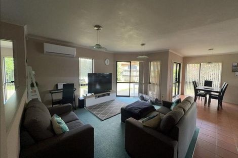 Photo of property in 16 Pompallier Estate Drive, Maunu, Whangarei, 0110