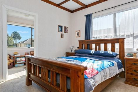 Photo of property in 9 Miro Street, Matamata, 3400