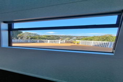 Photo of property in 28 Fisher Street, Johnsonville, Wellington, 6037